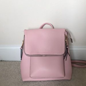 hp spectre x360 13 sleeve